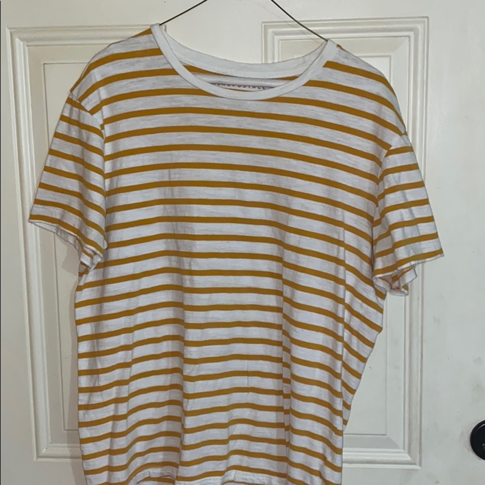 Men’s T-Shirt